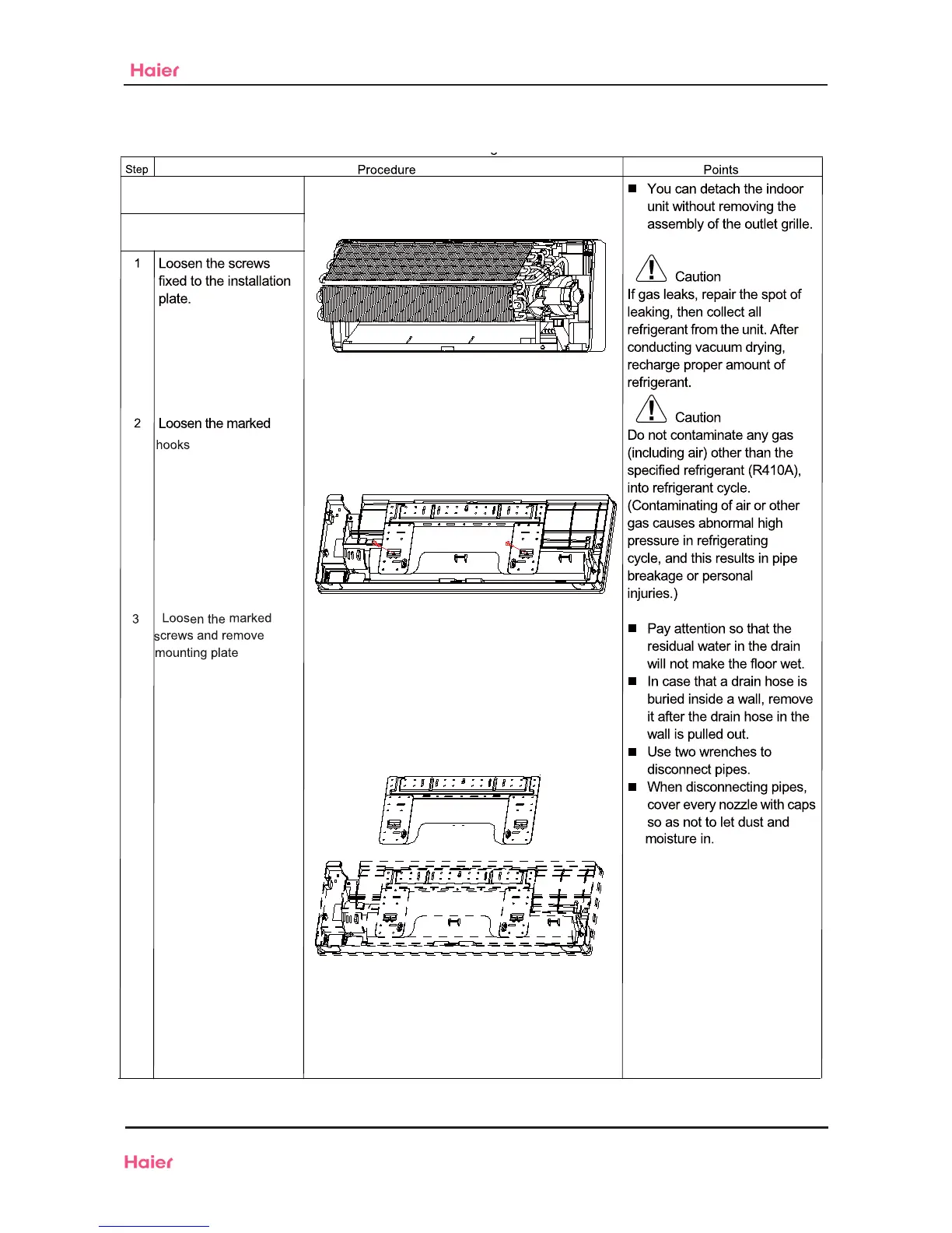 Page #73 background image