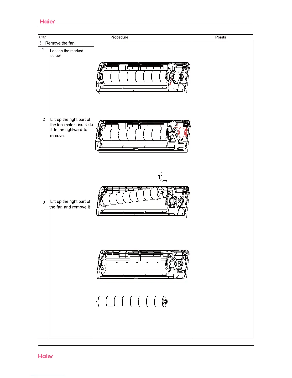 Page #76 background image