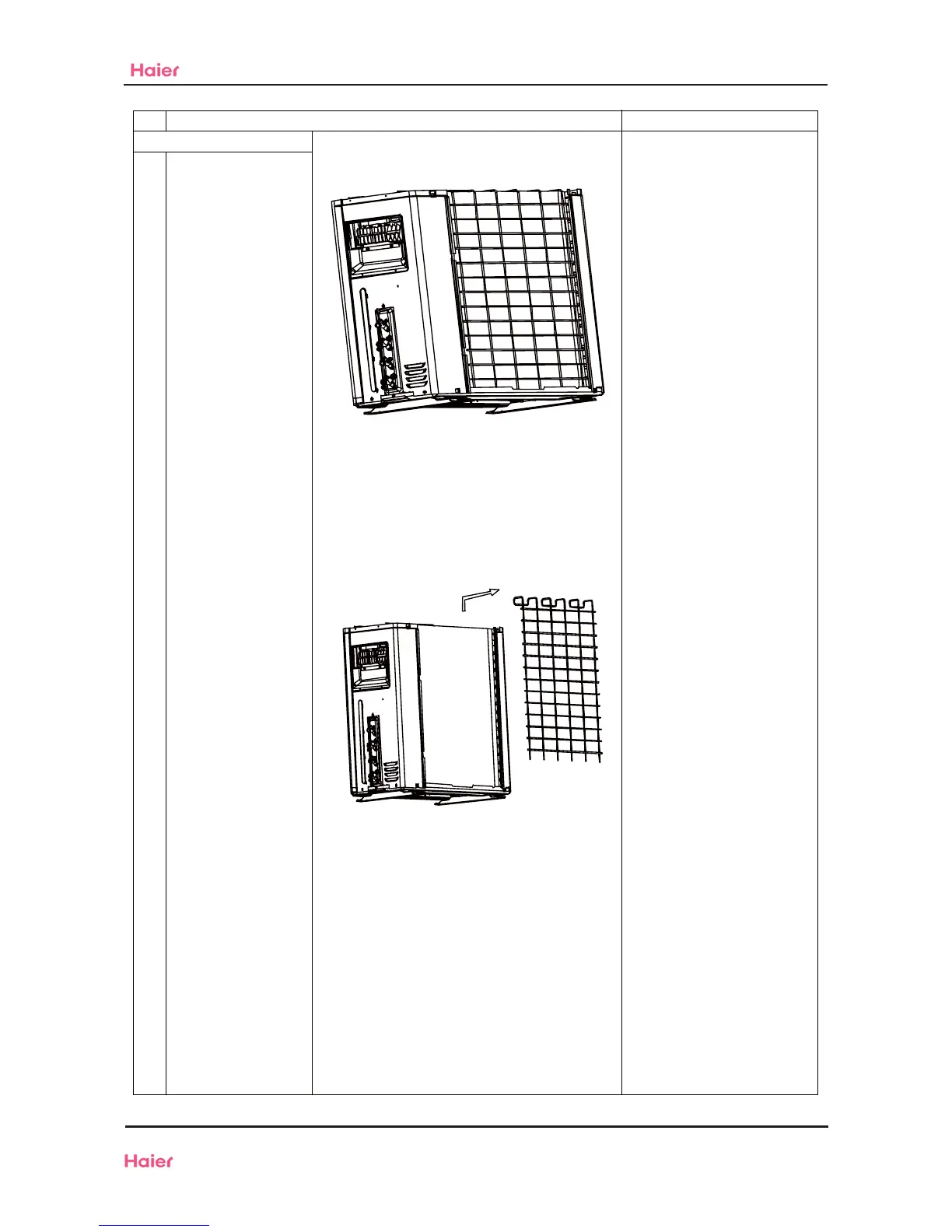 Page #78 background image