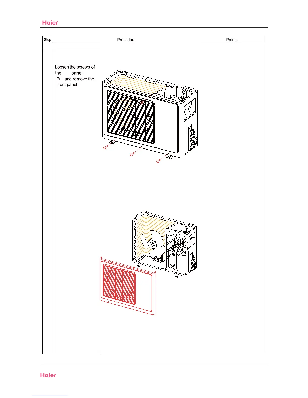 Page #79 background image