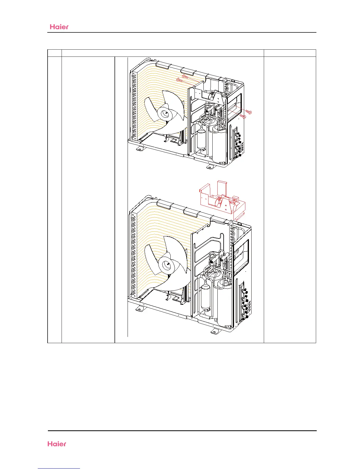 Page #80 background image
