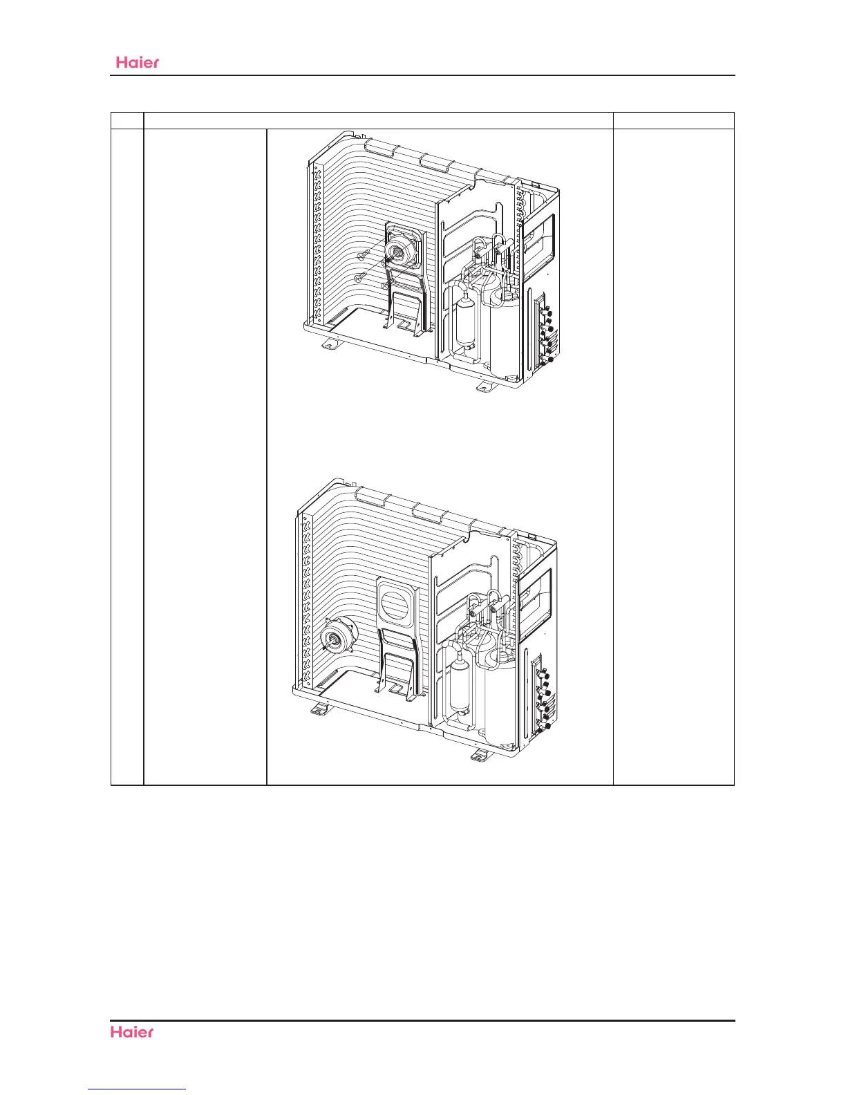 Page #82 background image
