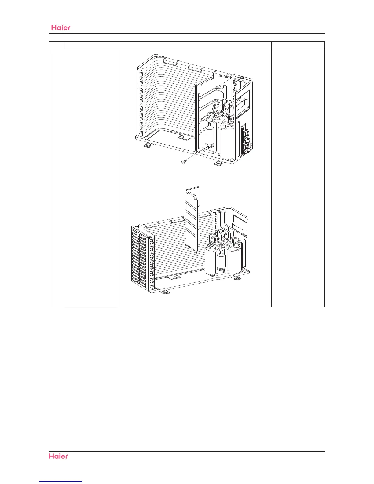 Page #84 background image