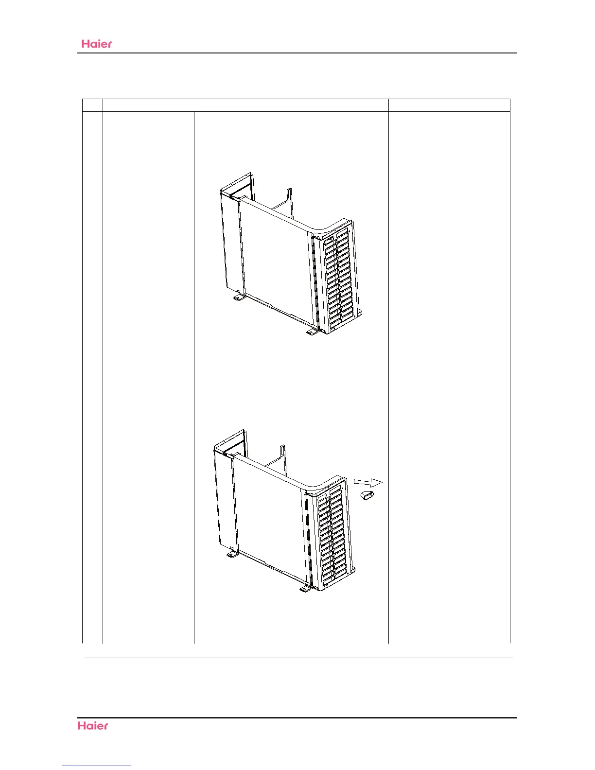 Page #87 background image