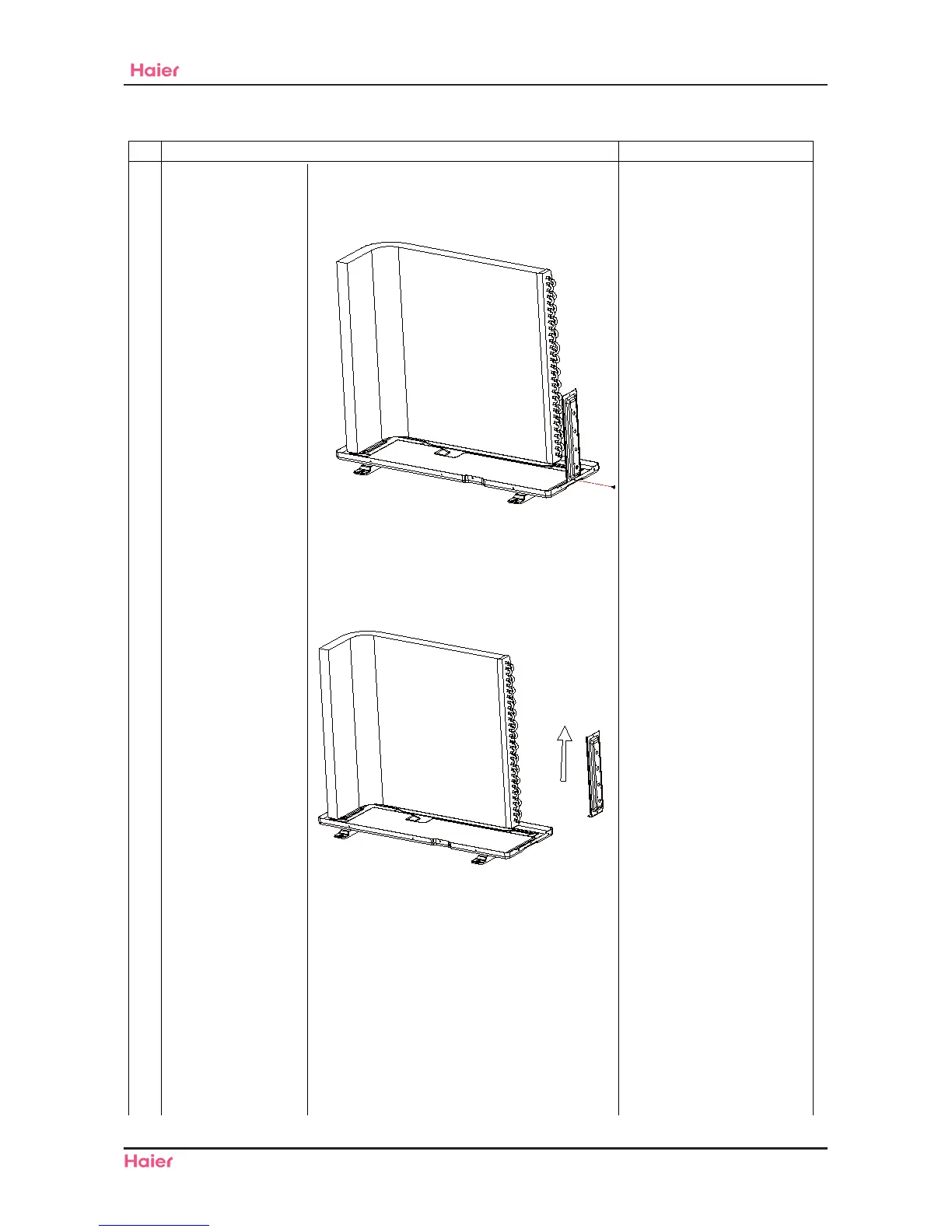 Page #89 background image