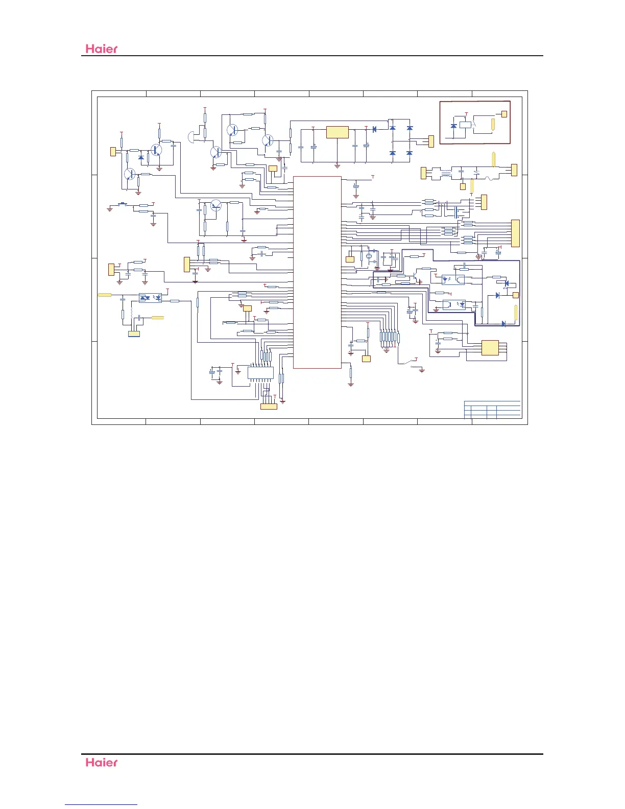 Page #93 background image