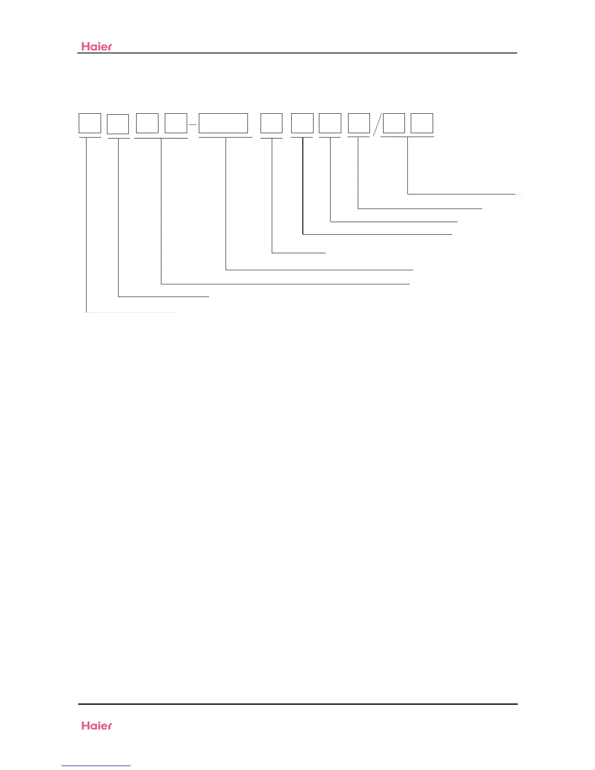 Page #95 background image