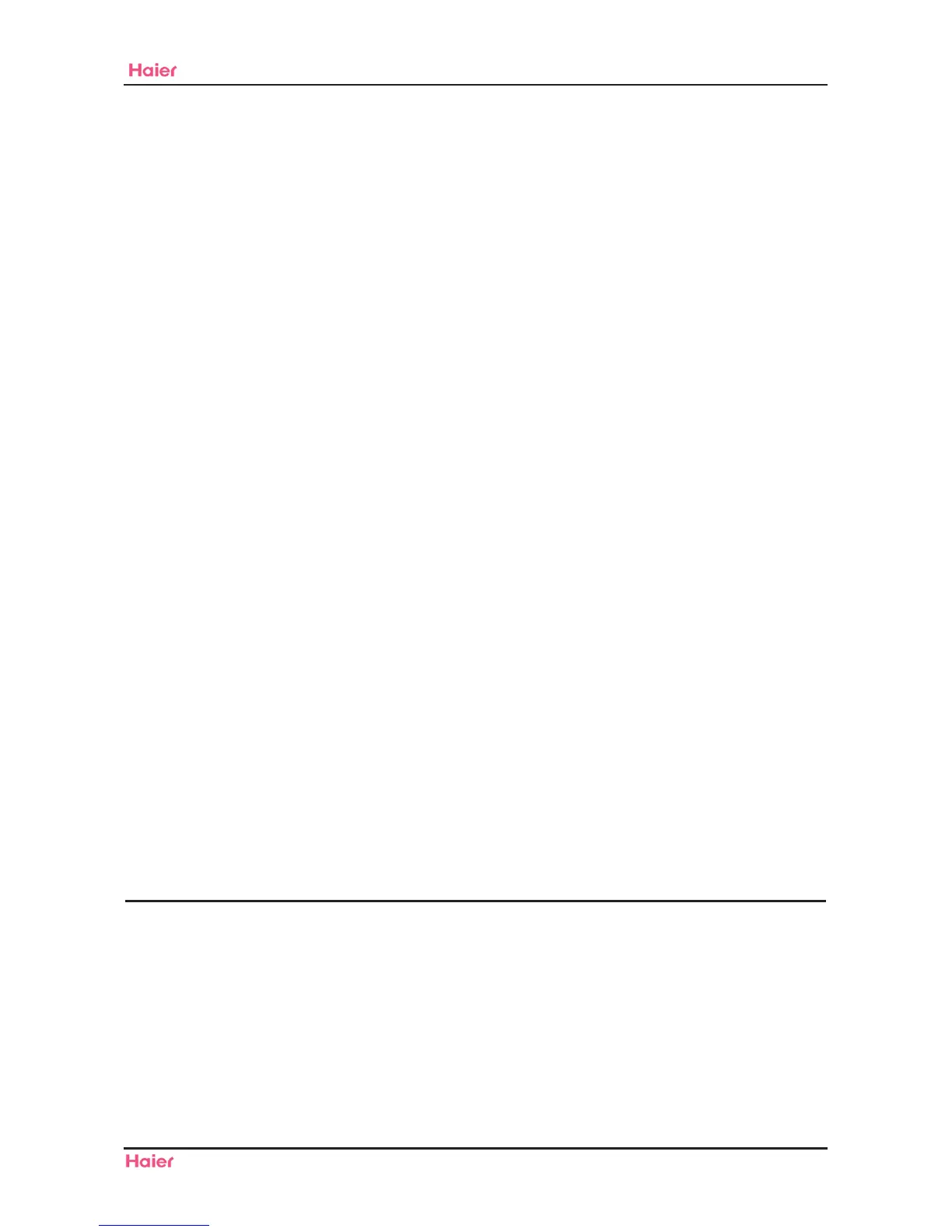 Page #96 background image