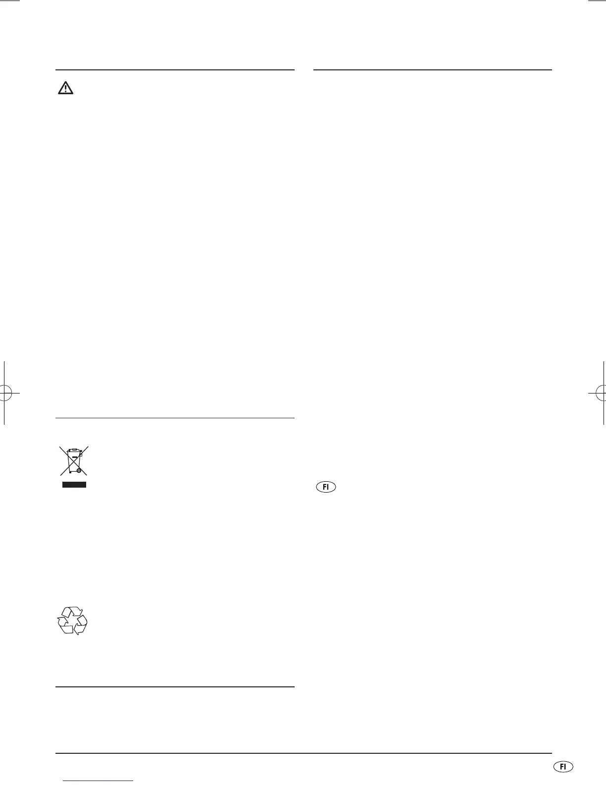 Page #21 background image