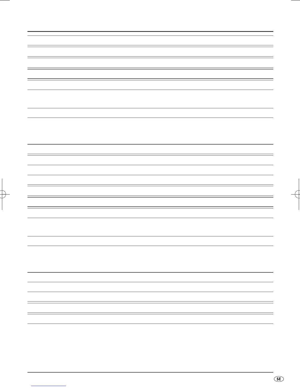 Page #23 background image