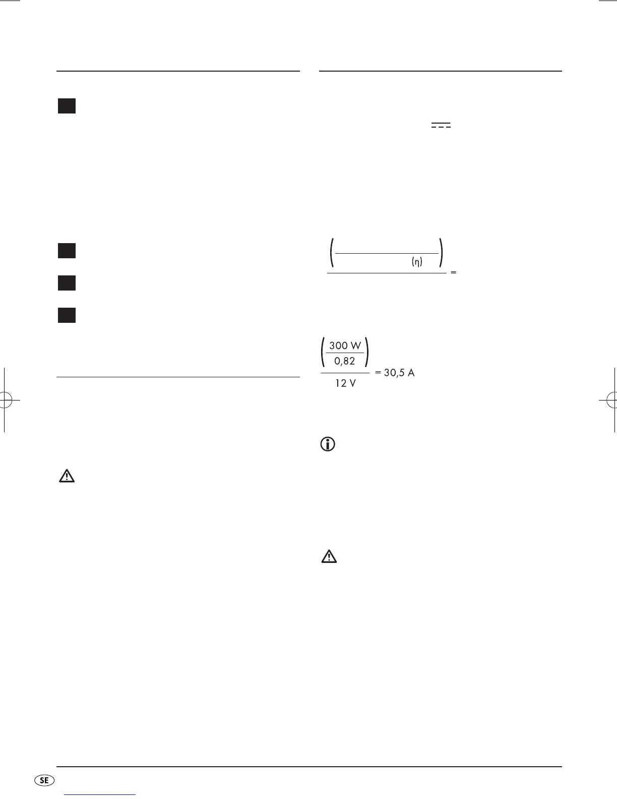 Page #26 background image