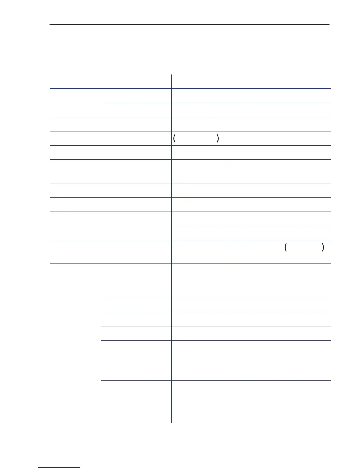 Page #73 background image