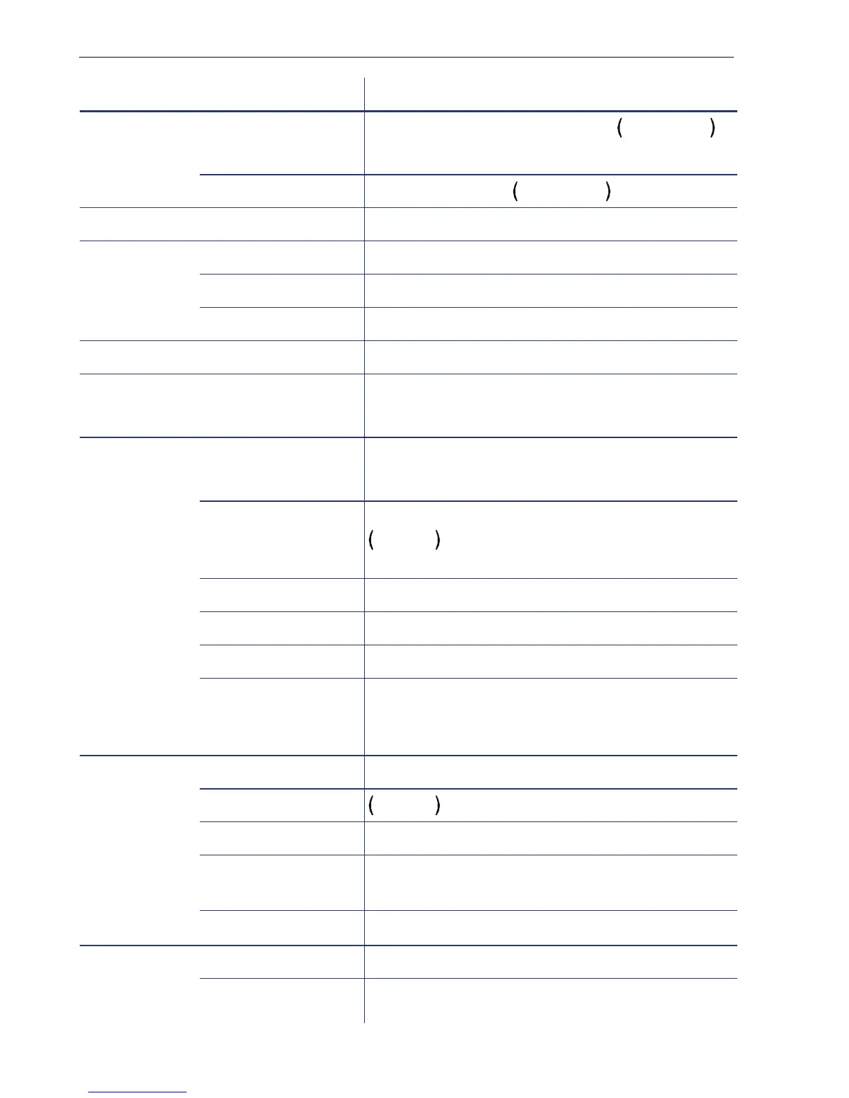 Page #74 background image