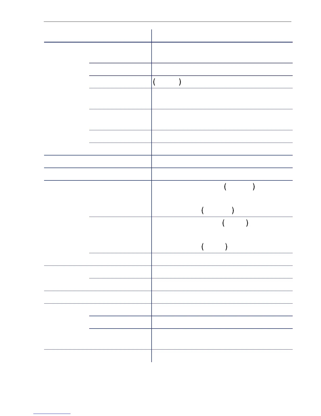 Page #77 background image