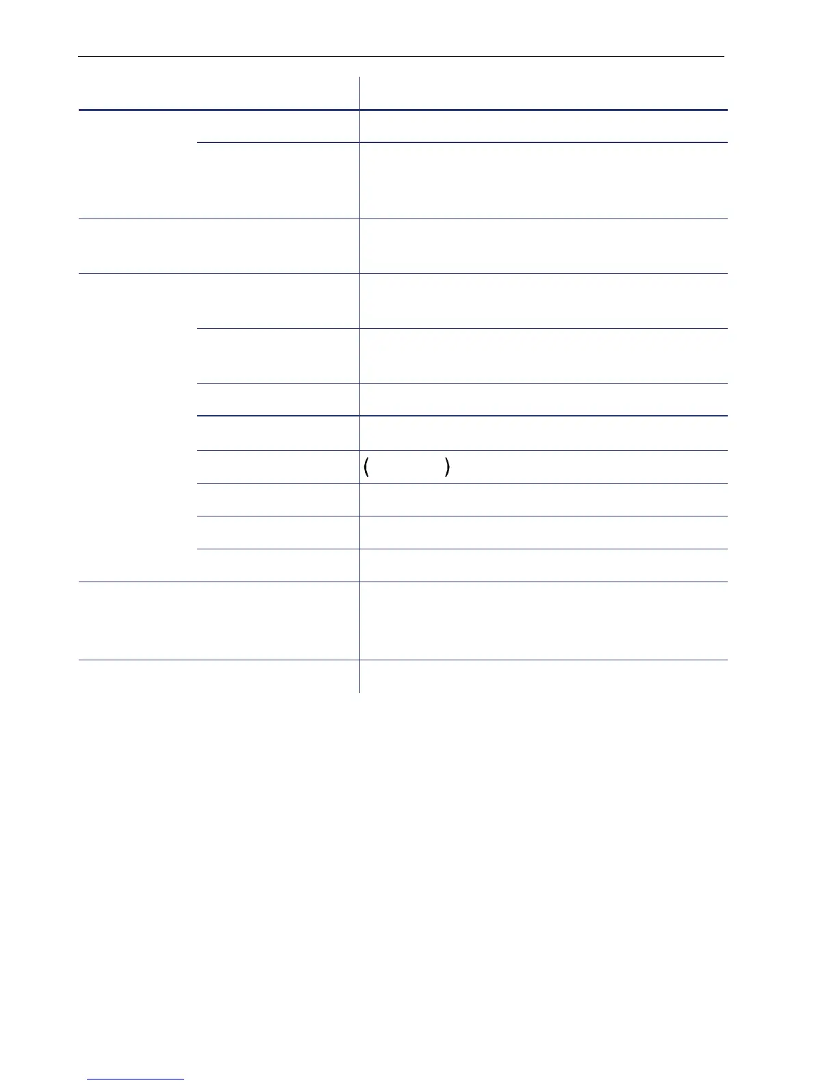 Page #78 background image