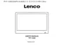 Preview: User Manual