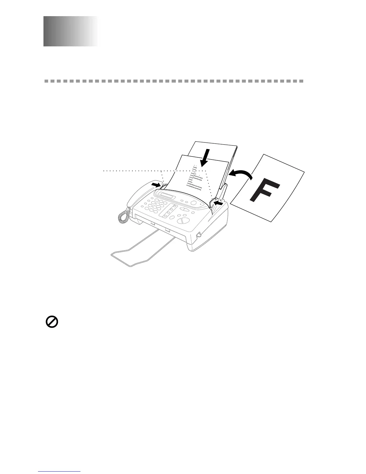 Page #48 background image