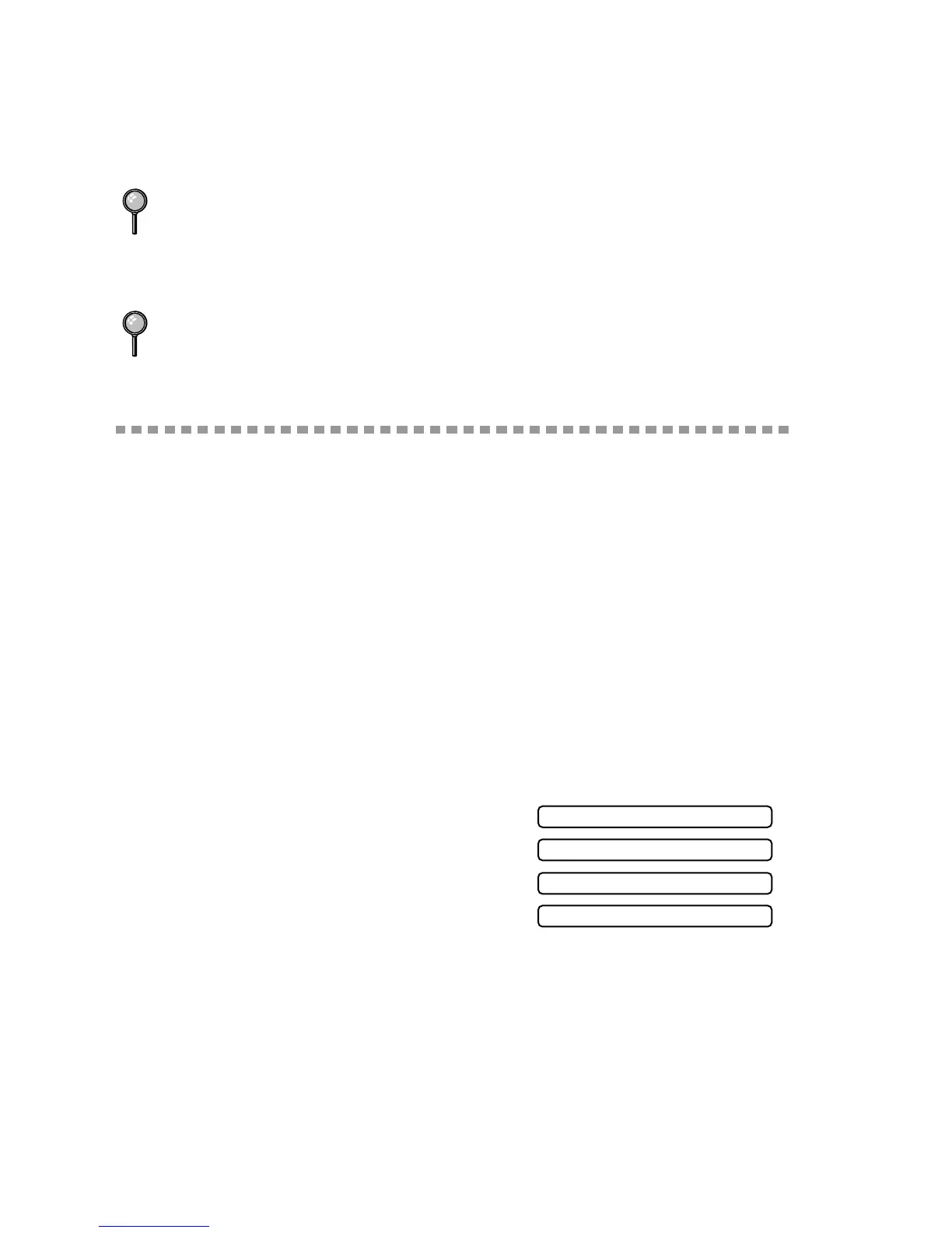 Page #50 background image