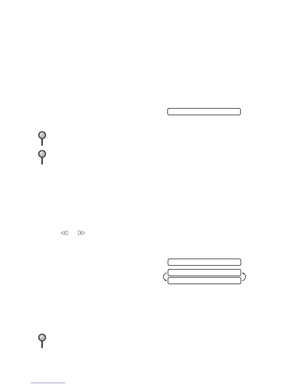 Page #56 background image