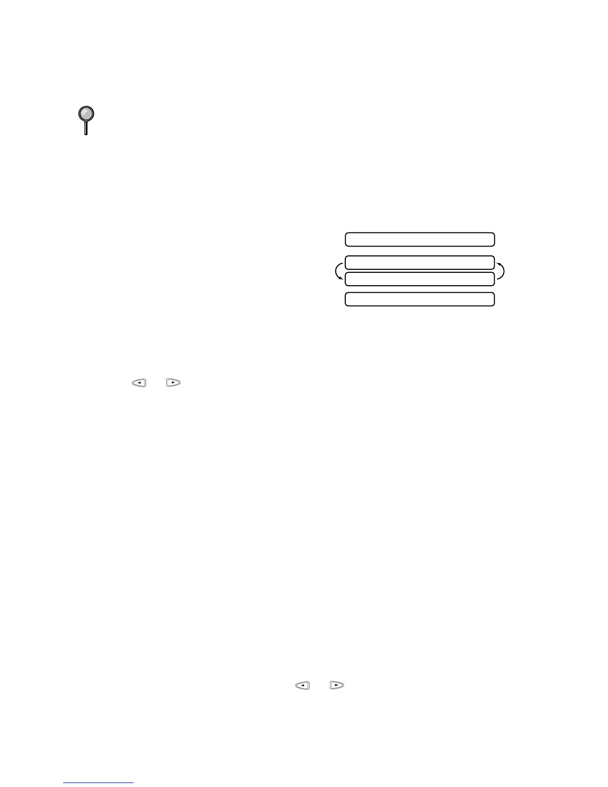 Page #60 background image