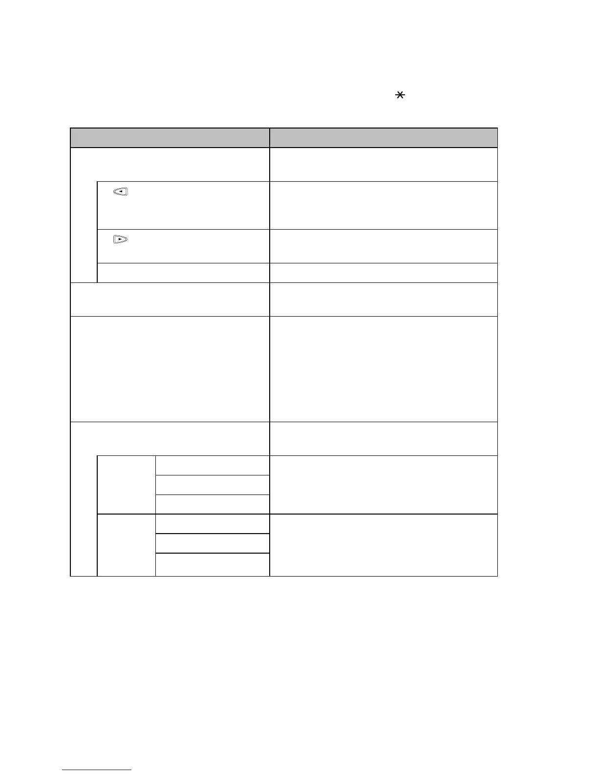 Page #80 background image