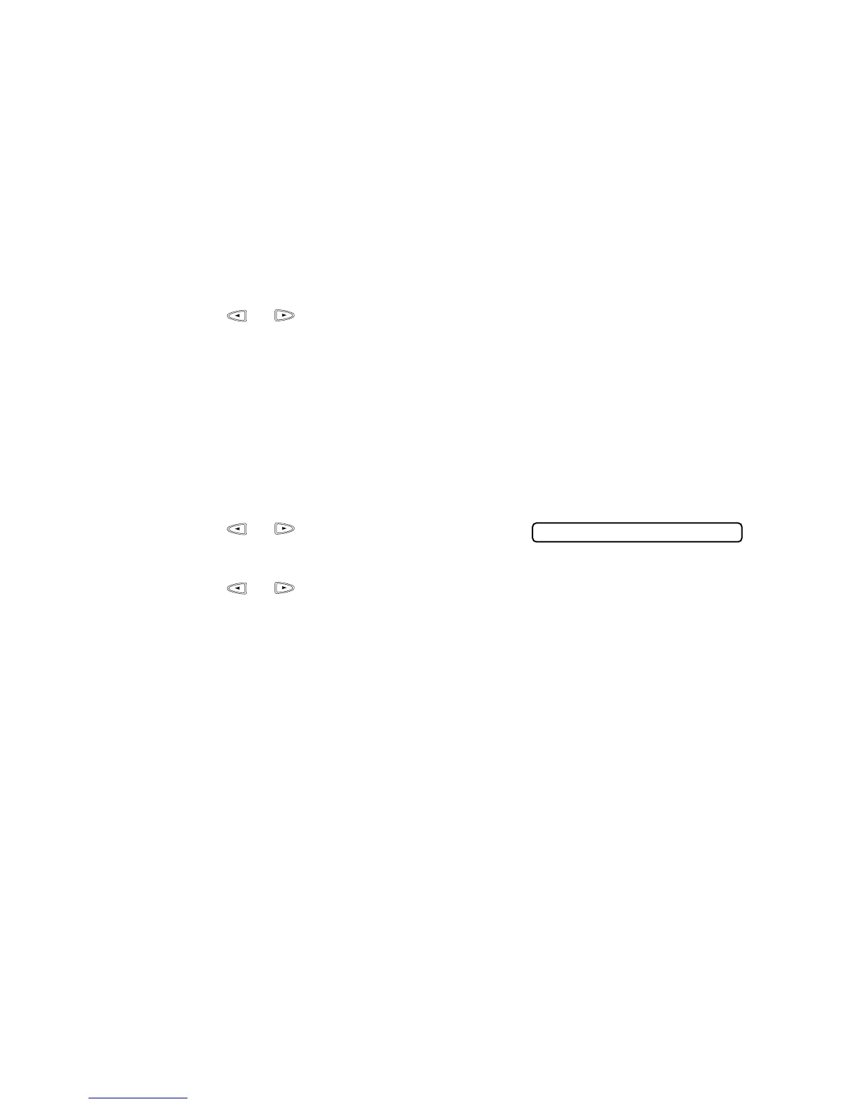 Page #87 background image