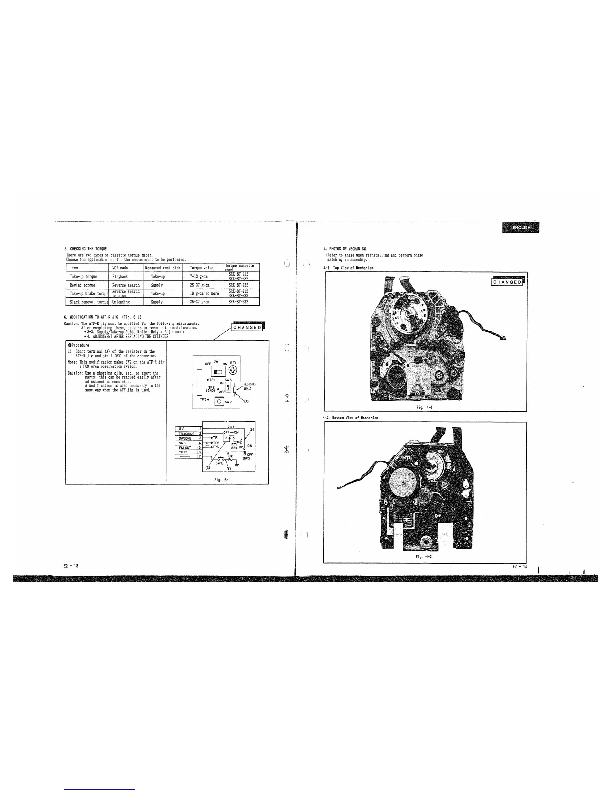 Page #17 background image