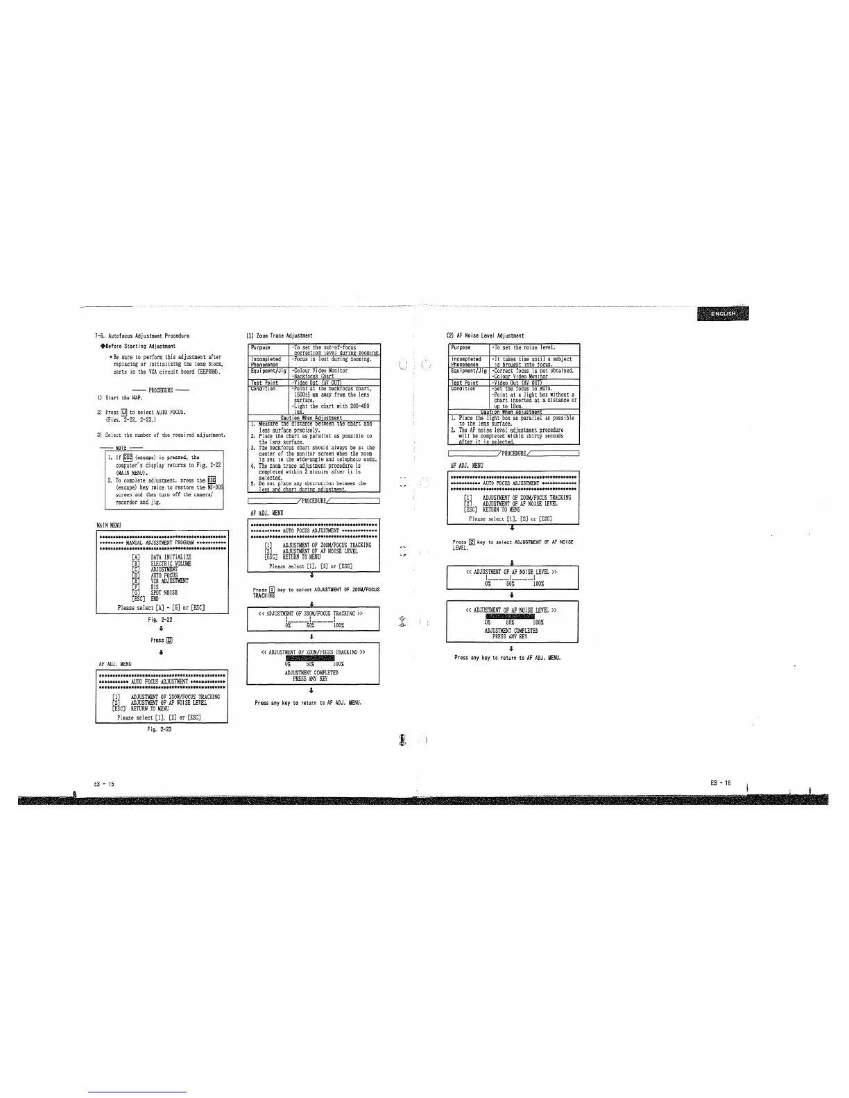 Page #25 background image