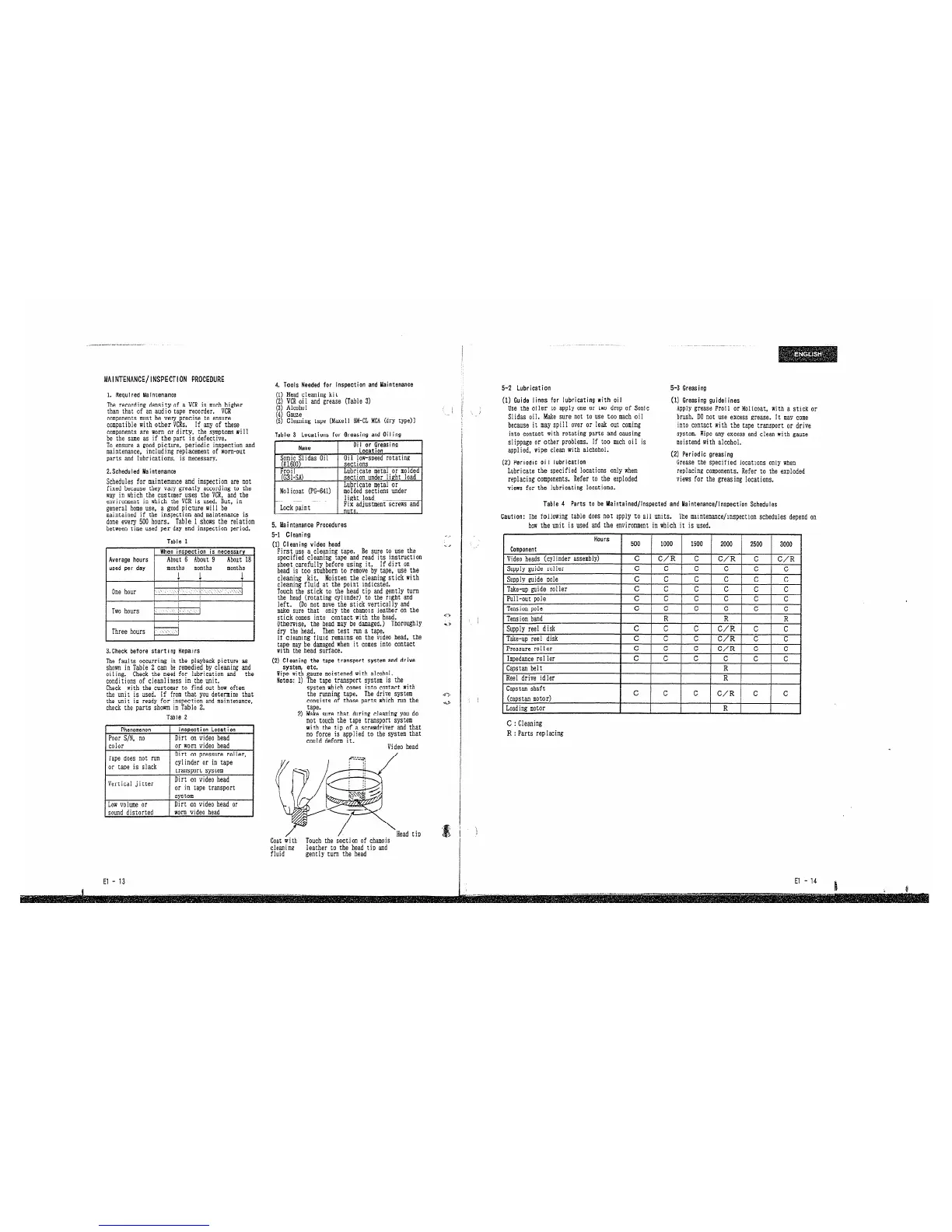 Page #10 background image