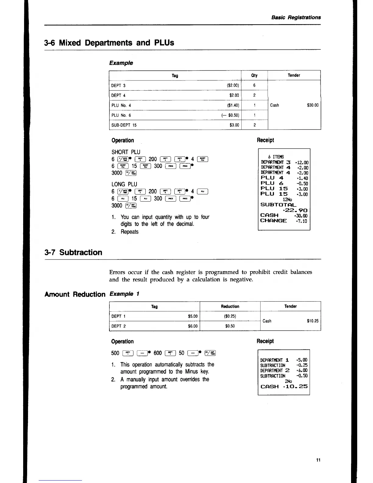 Page #19 background image