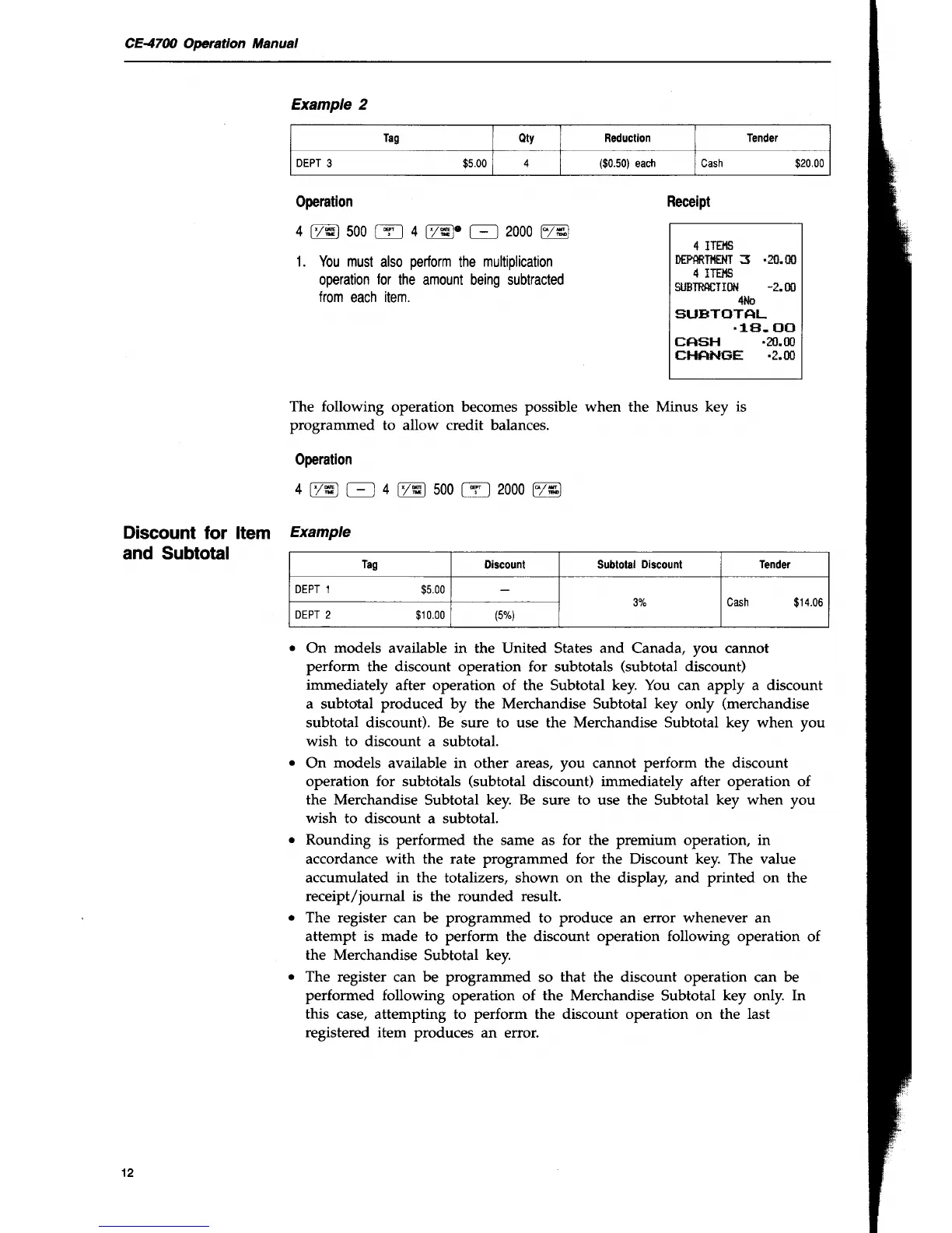 Page #20 background image