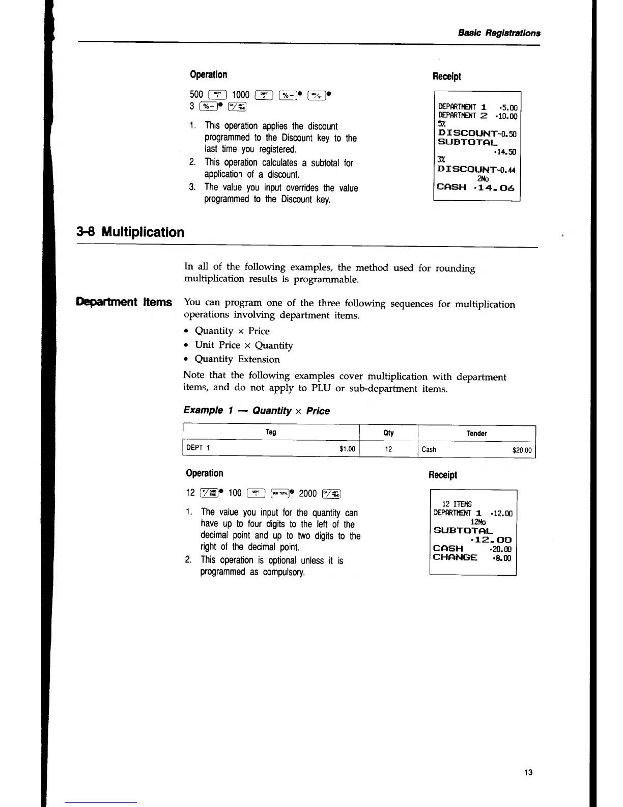 Page #21 background image