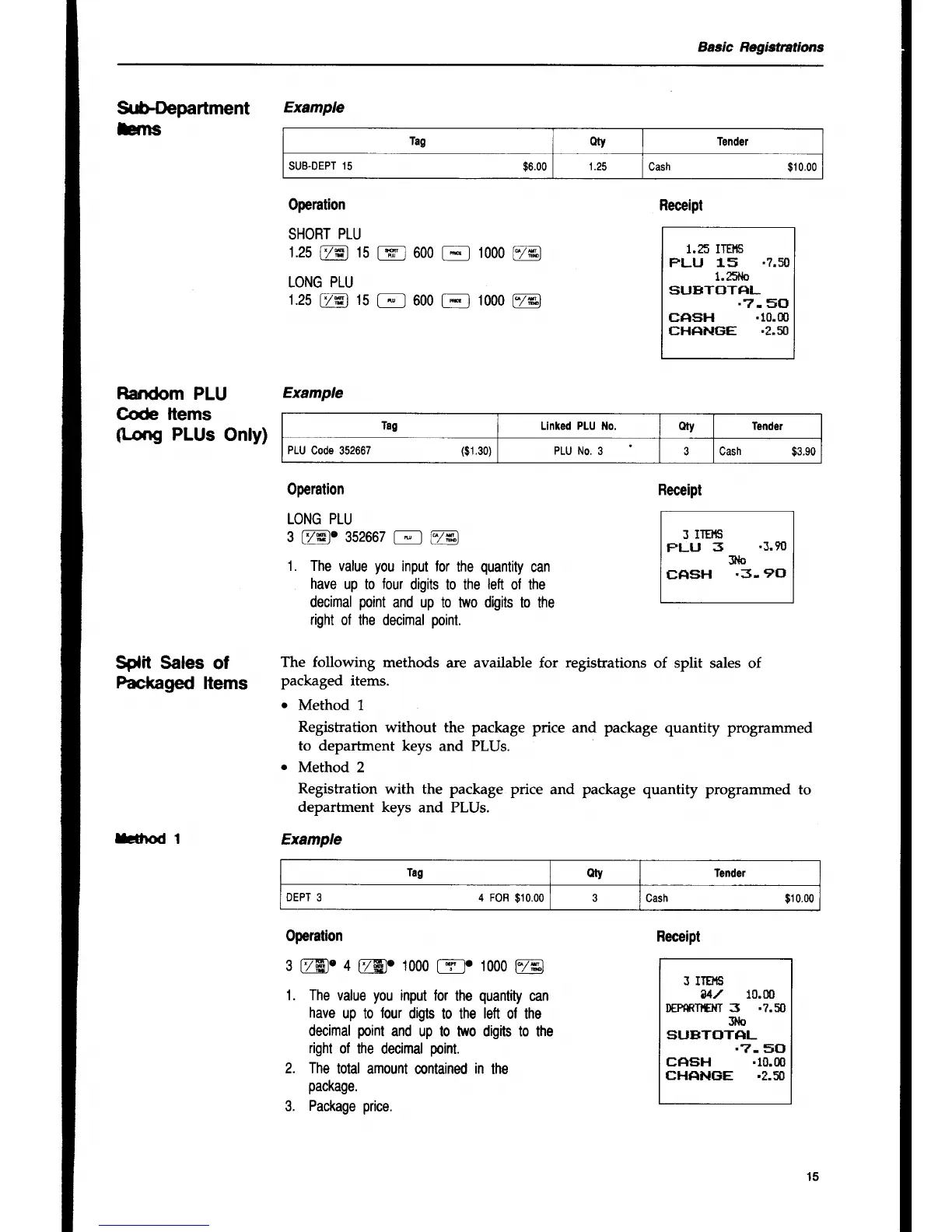 Page #23 background image