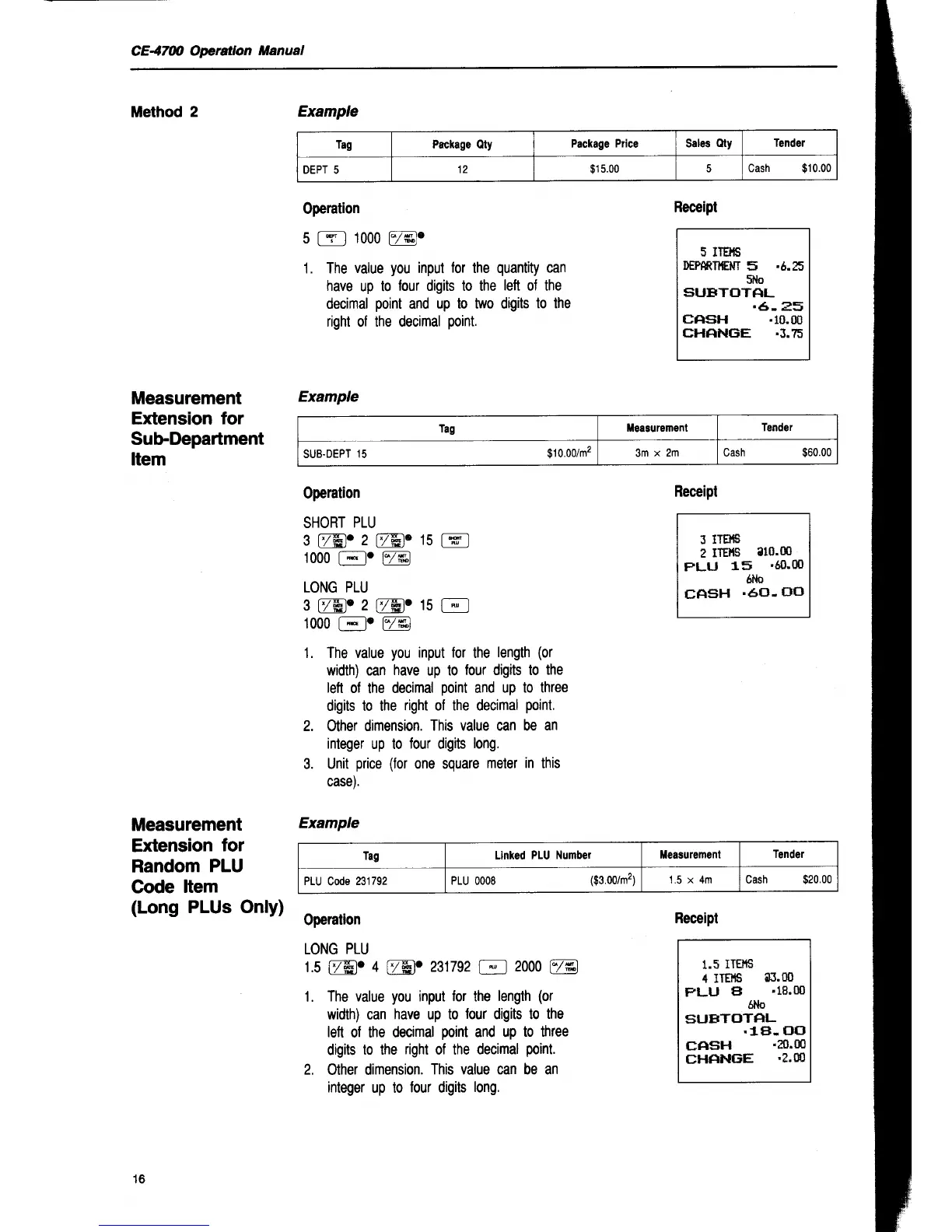 Page #24 background image