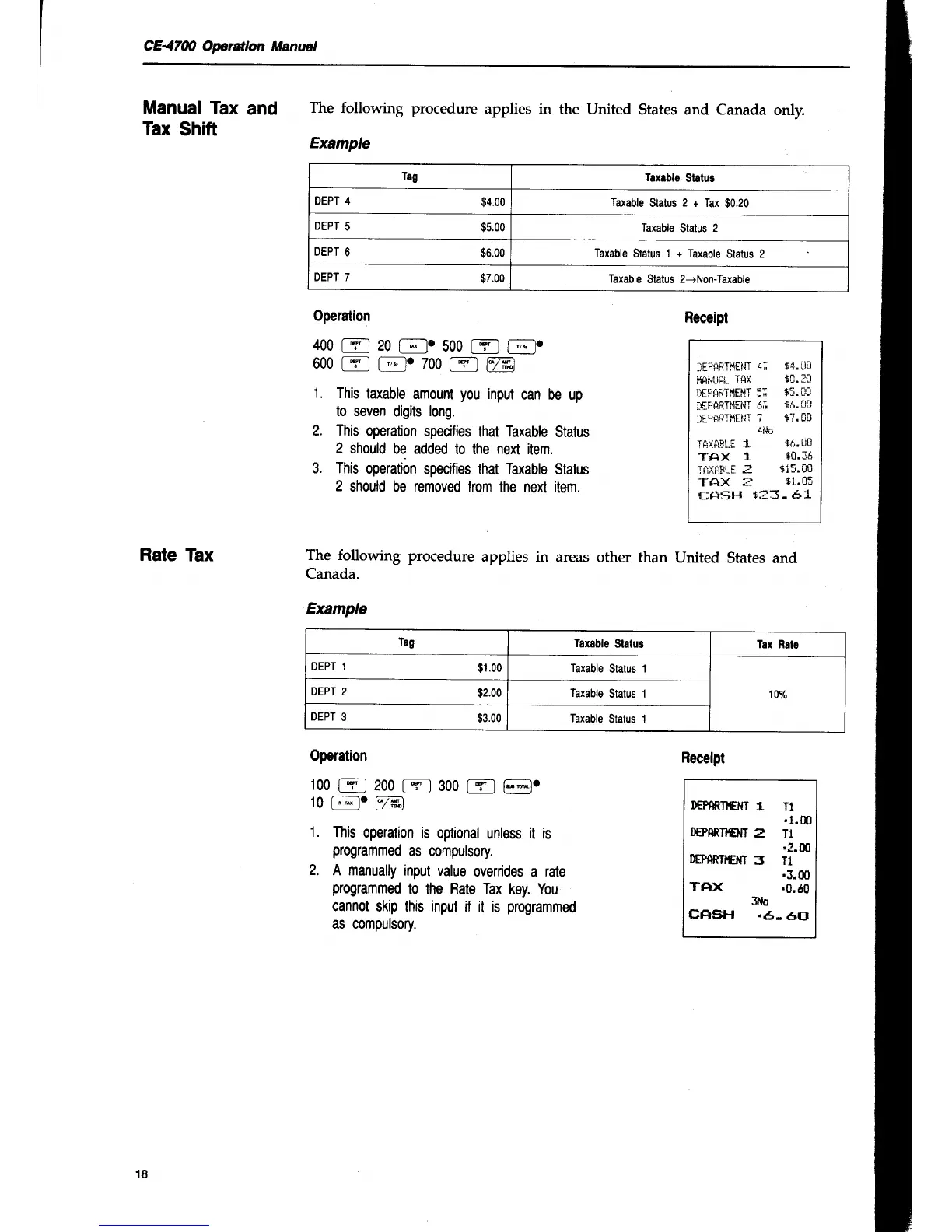 Page #26 background image