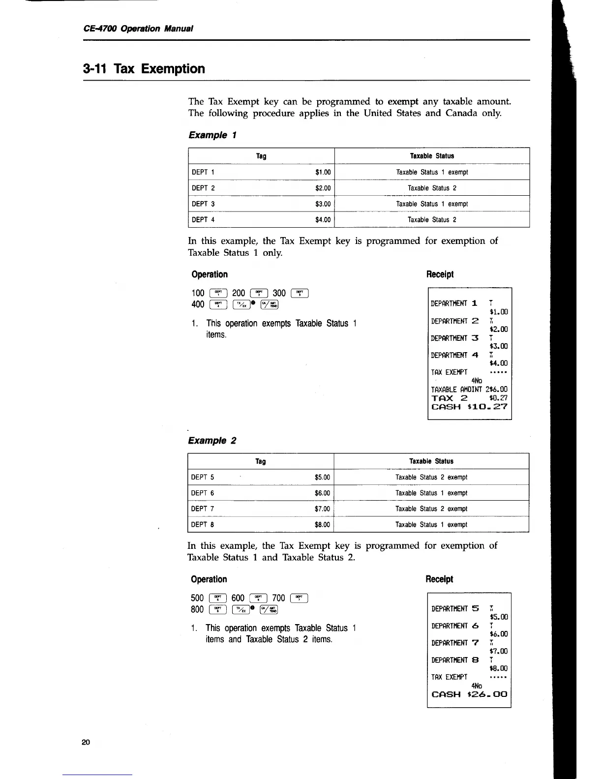 Page #28 background image
