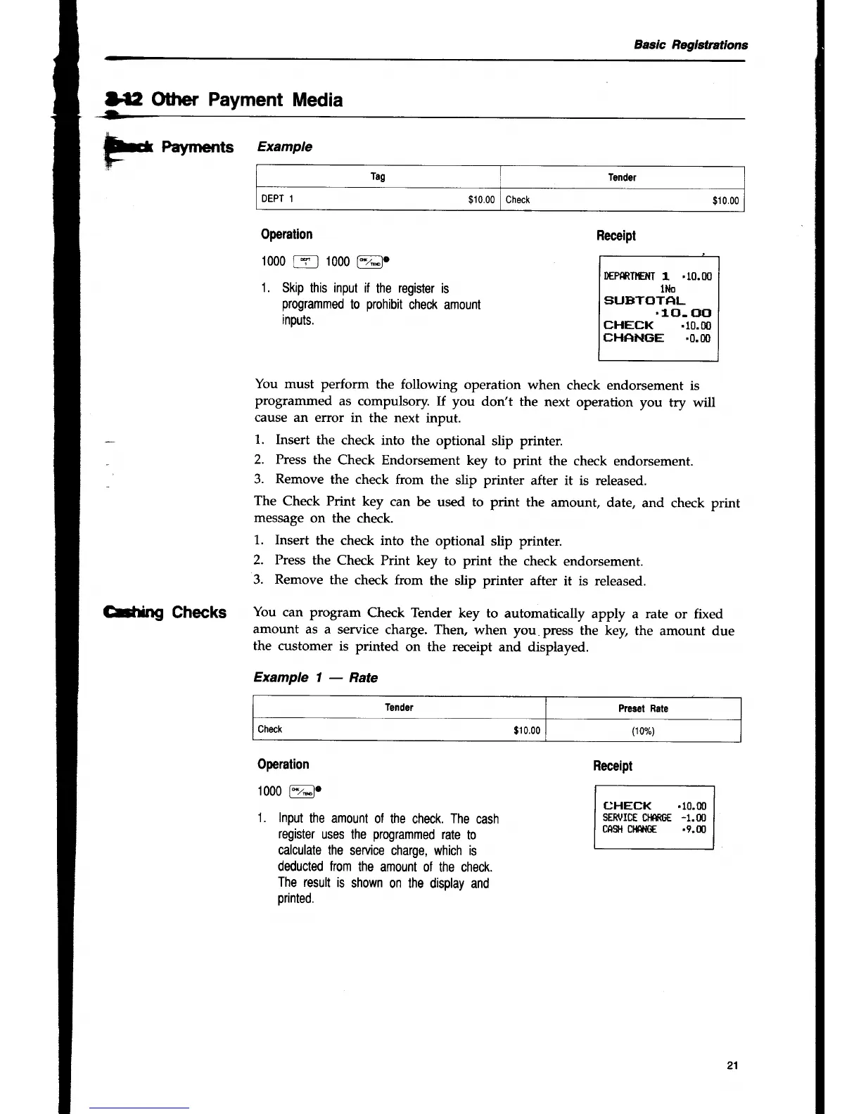 Page #29 background image