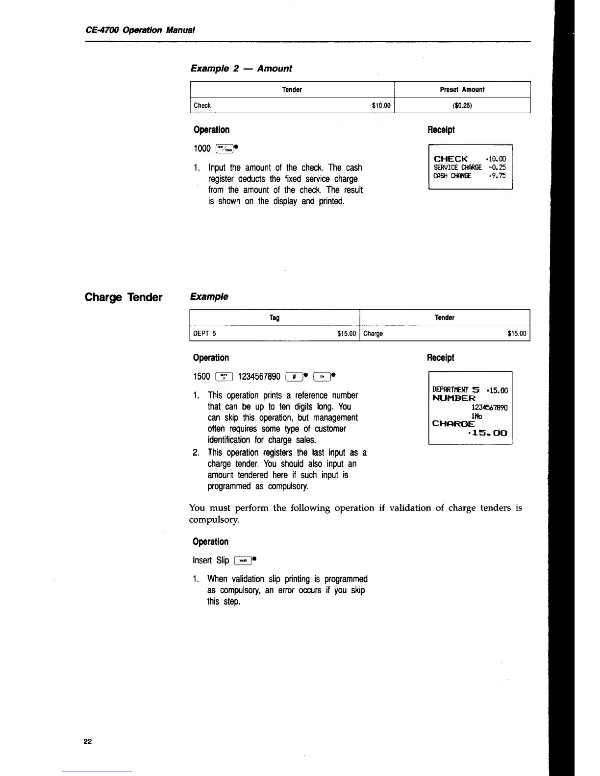 Page #30 background image