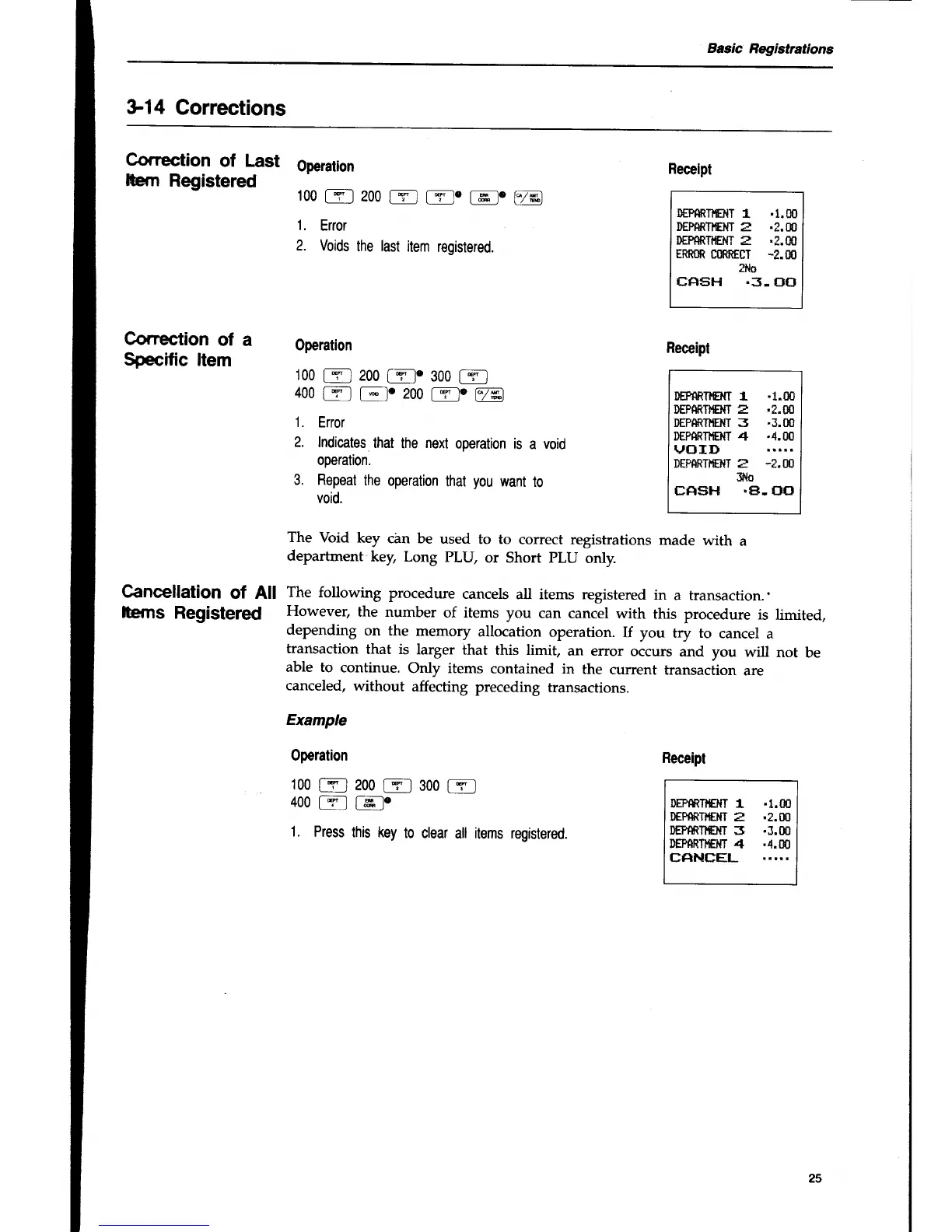 Page #33 background image