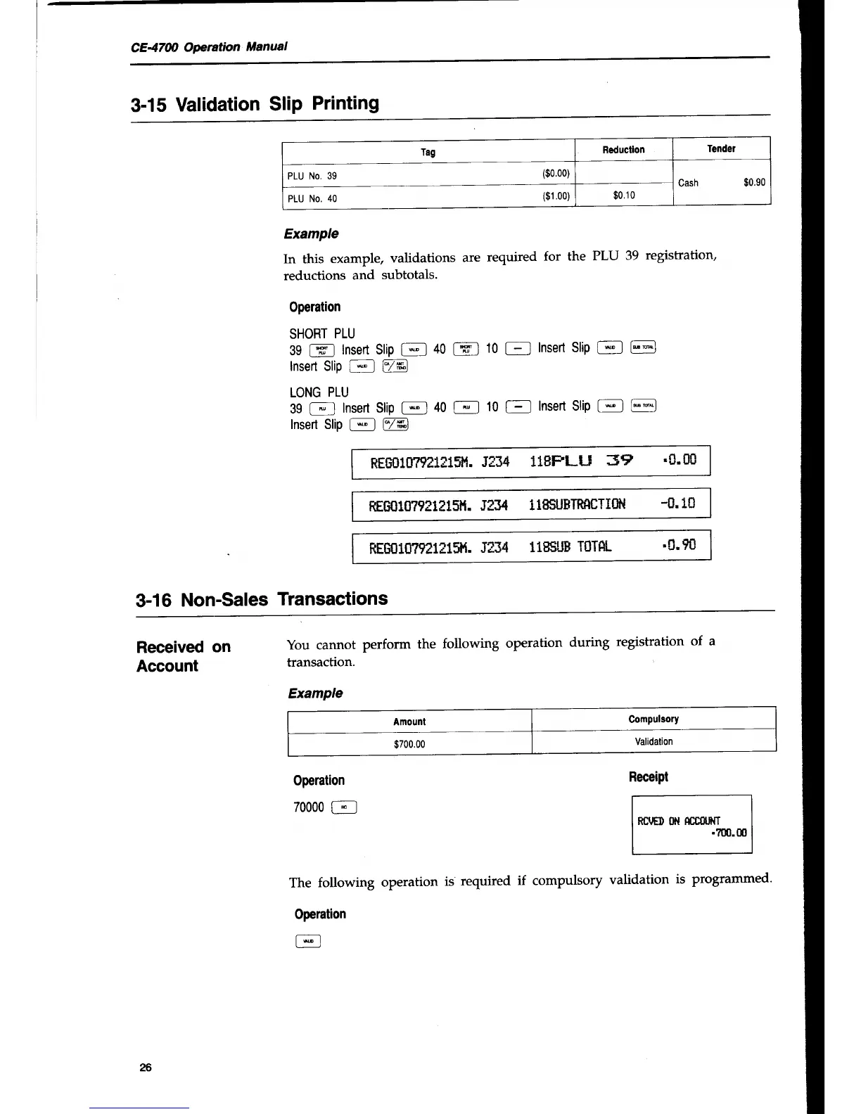 Page #34 background image