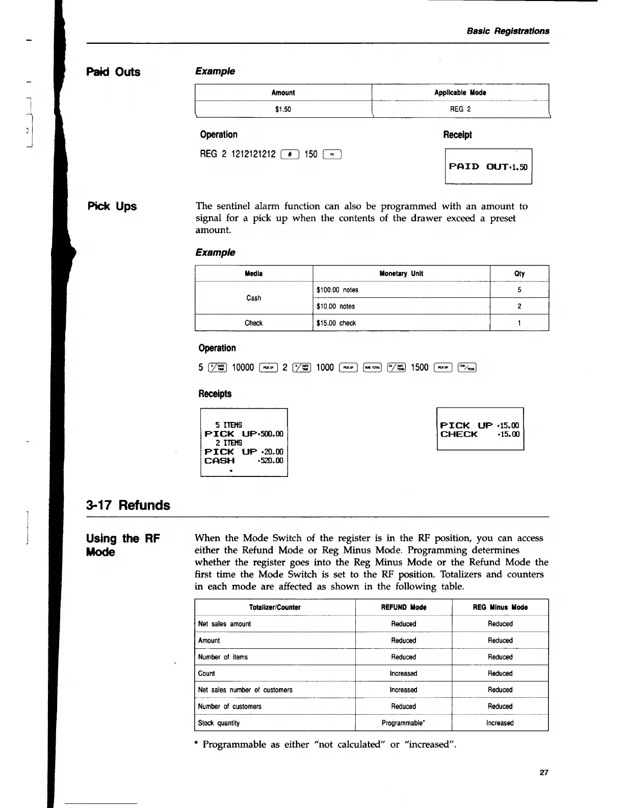 Page #35 background image