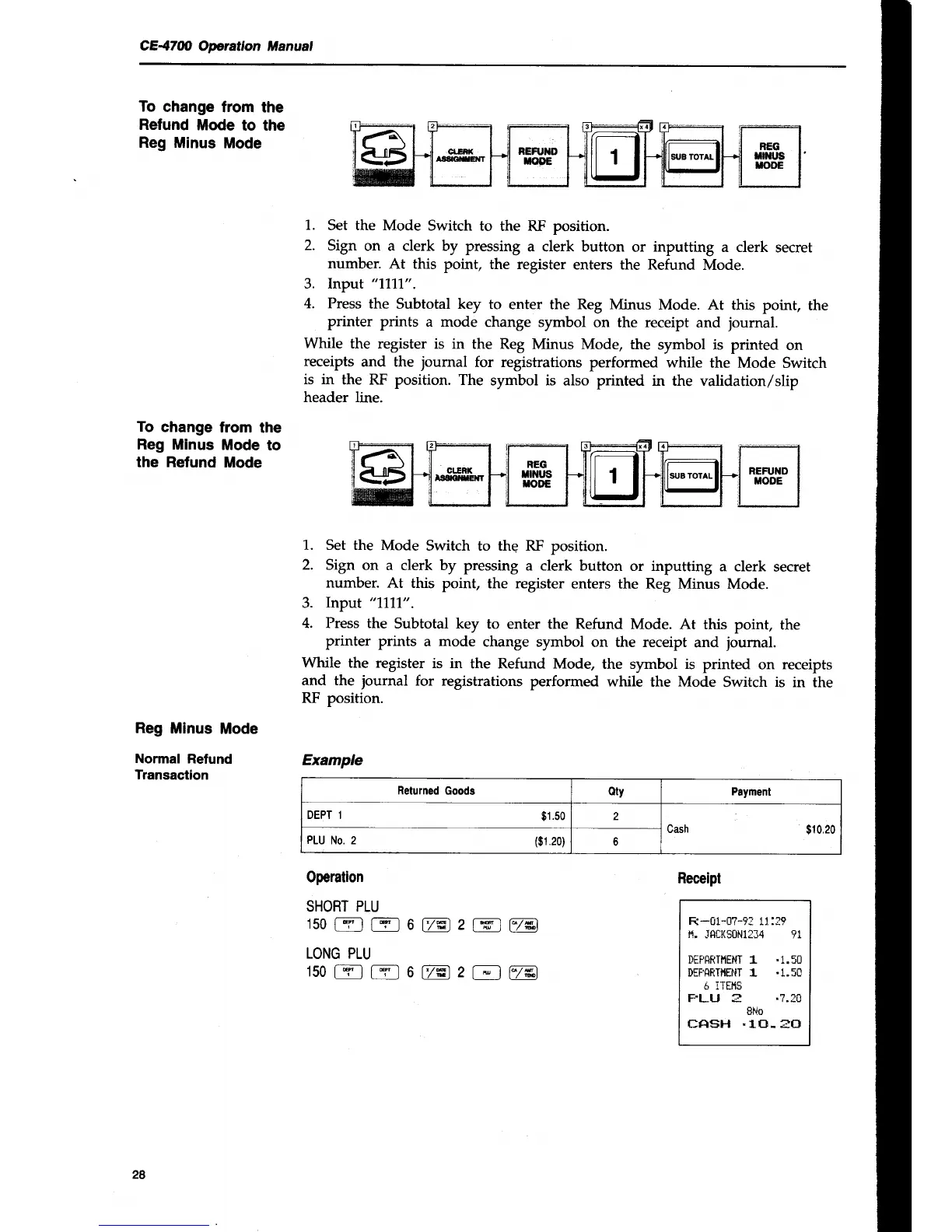 Page #36 background image