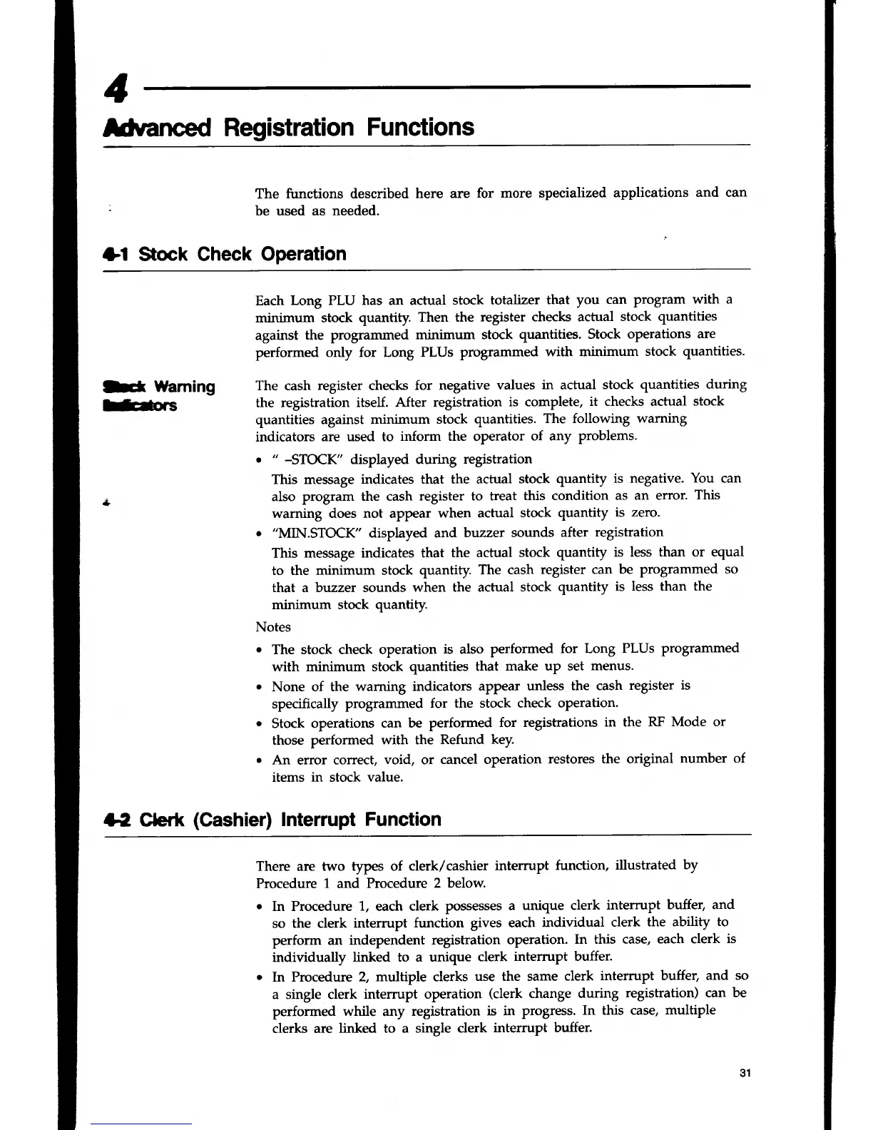 Page #39 background image