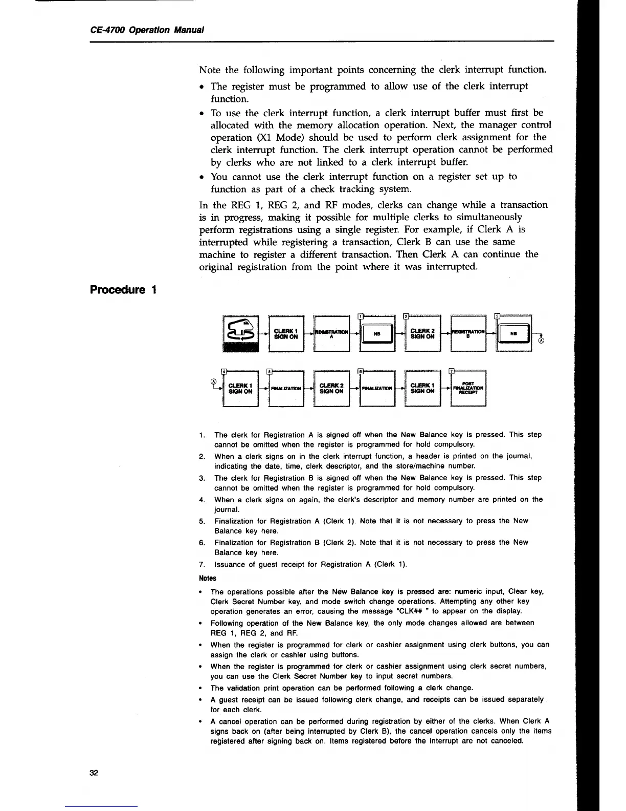 Page #40 background image