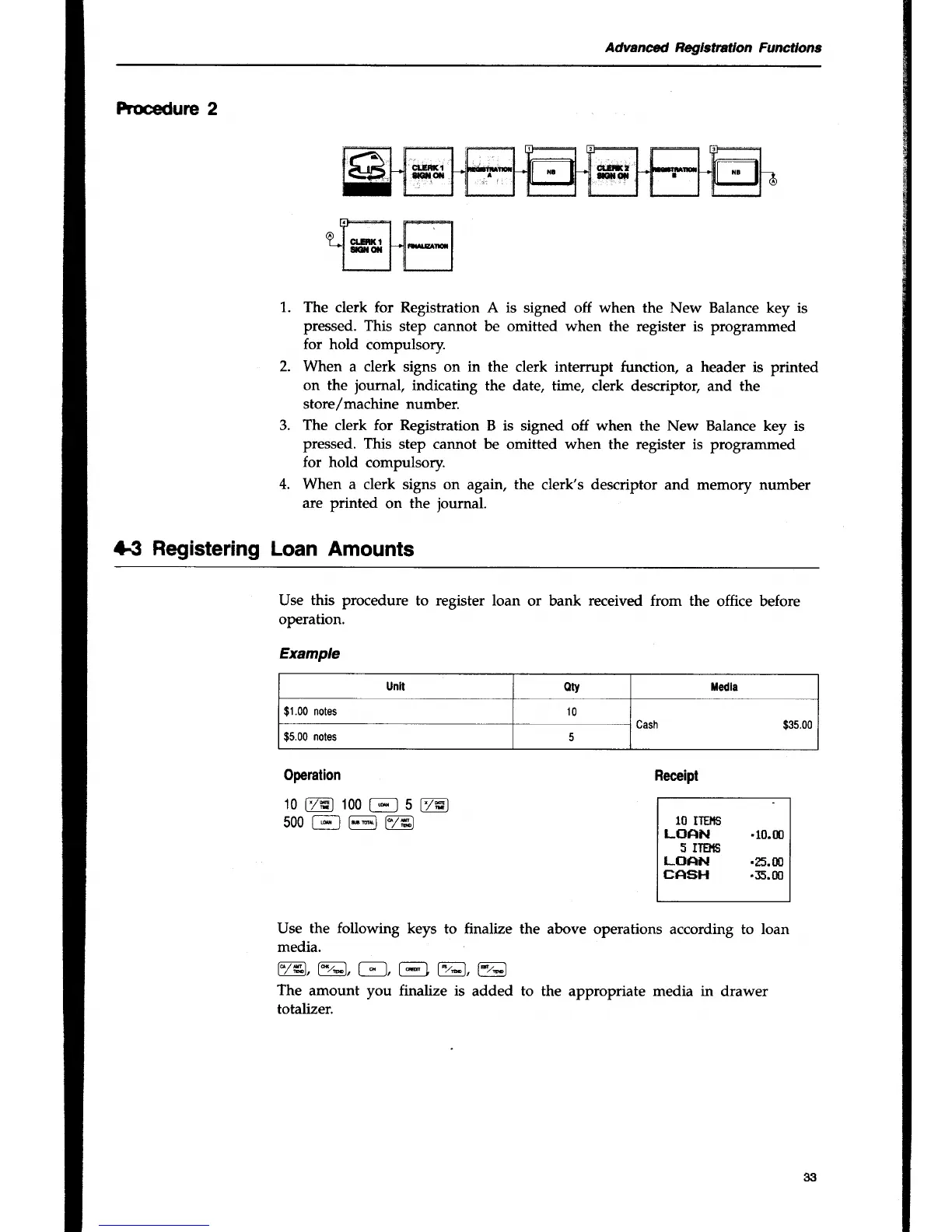 Page #41 background image