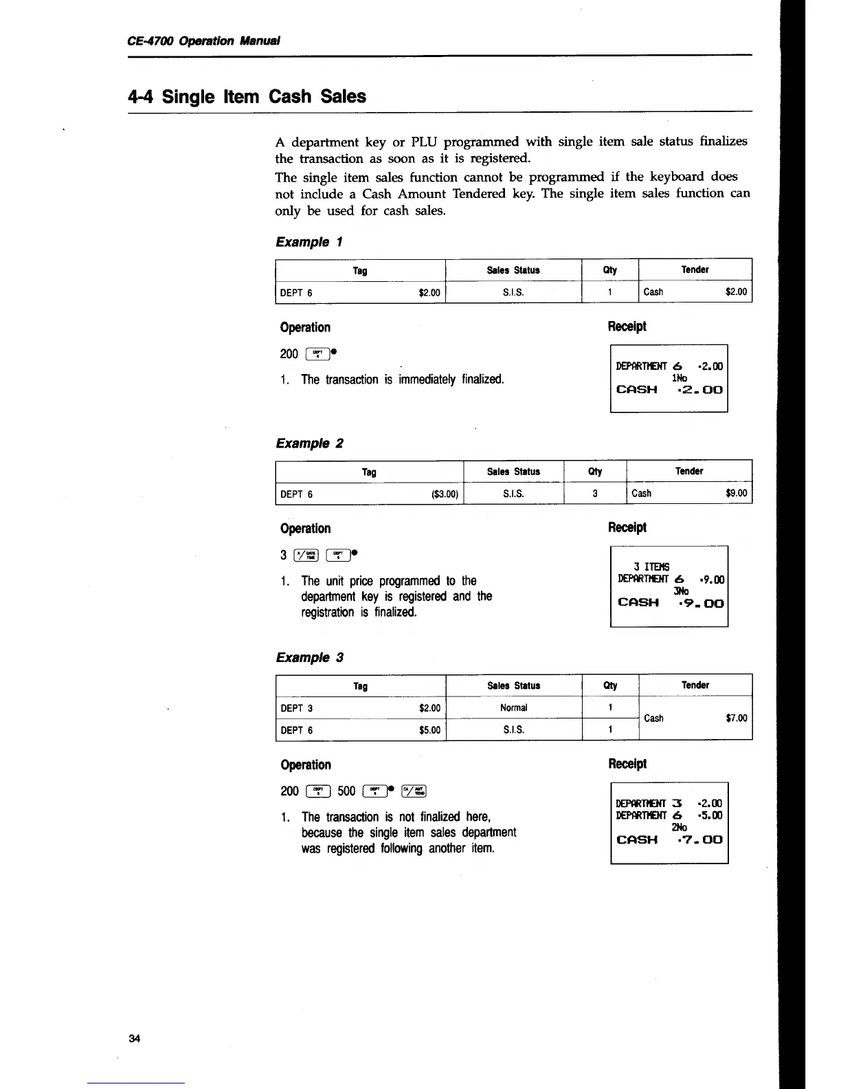 Page #42 background image
