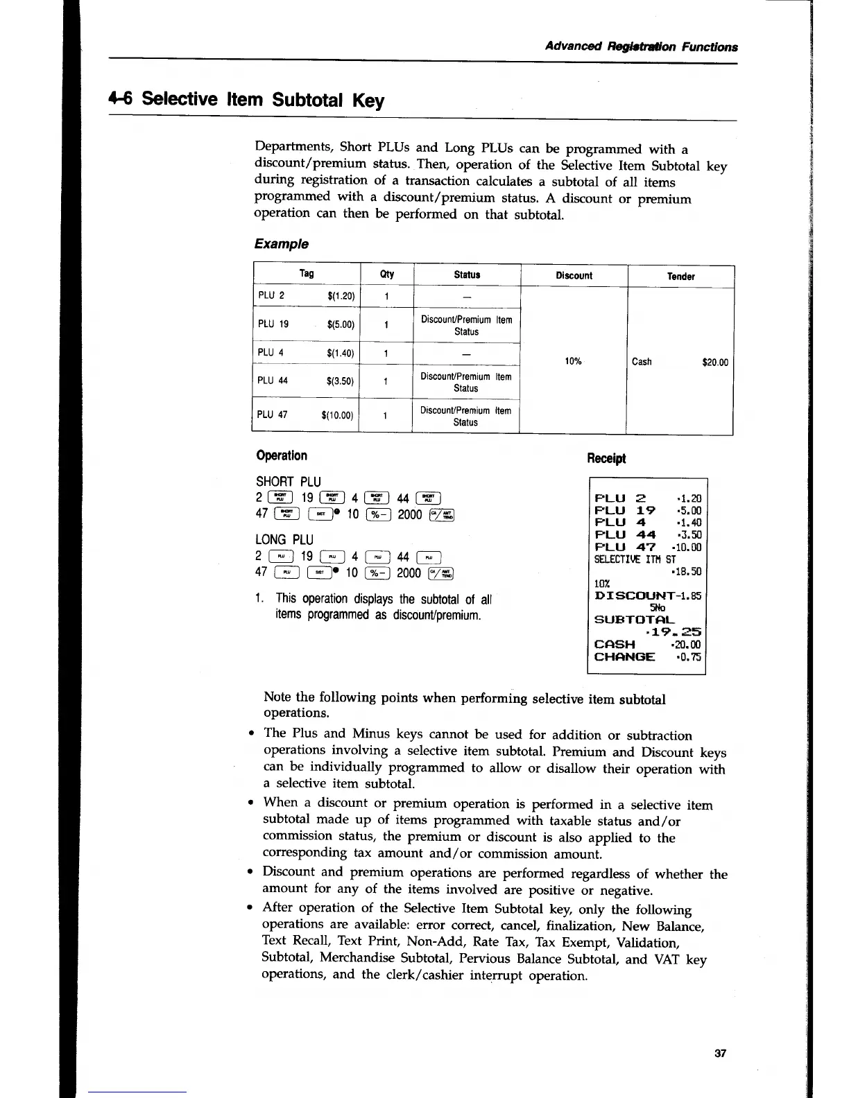 Page #45 background image