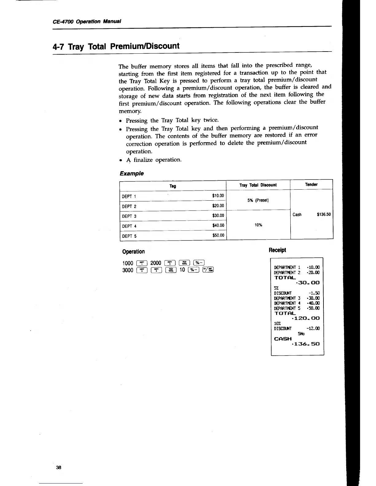 Page #46 background image
