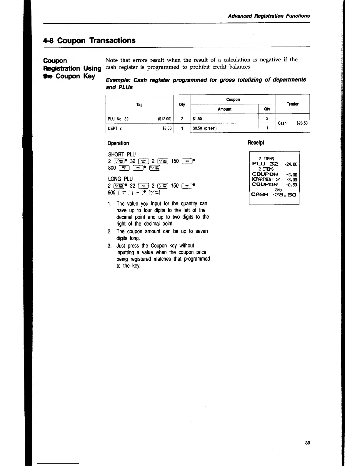 Page #47 background image