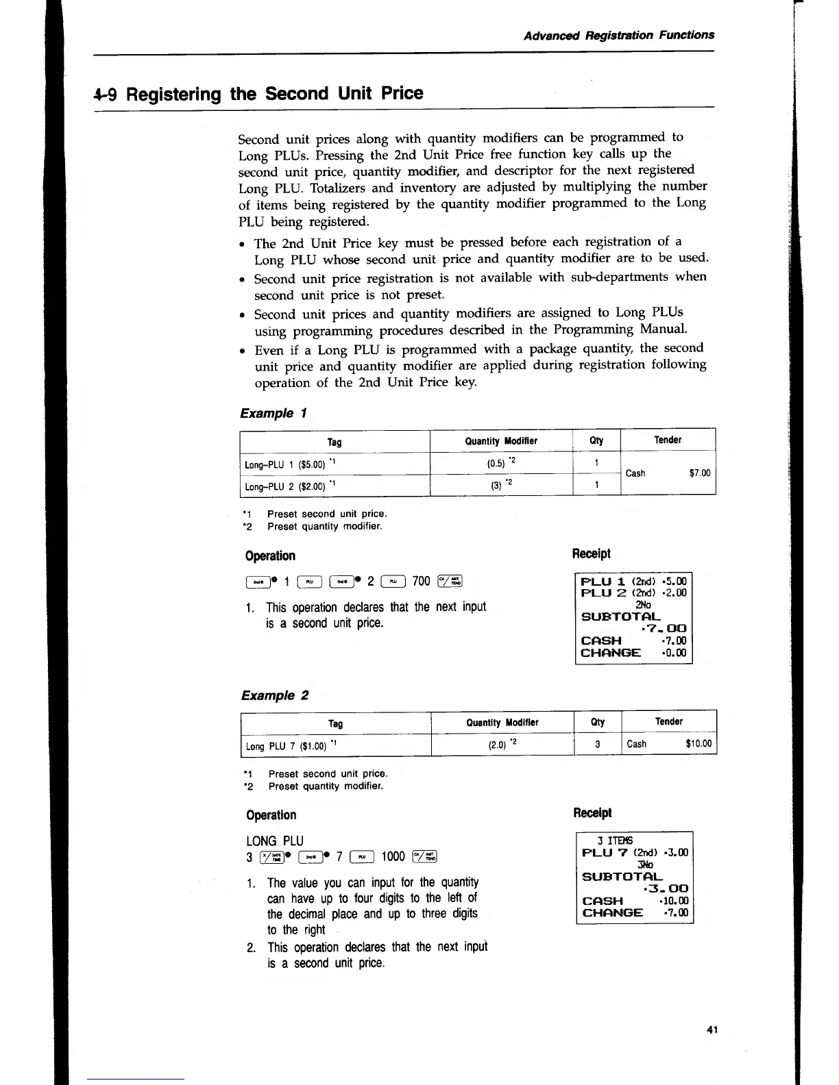 Page #49 background image